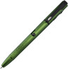 Lampe Stylo OLIGHT O-Pen 3 - 120 Lumens Laser Vert Stylo - Vert - OPEN3ODG