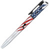 Lampe Stylo OLIGHT O-Pen 3 - 120 Lumens Laser Vert Stylo - Édition Star - OPEN3SSE