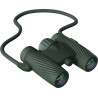 Jumelles Bushnell A1 Compact 10x25 - Vert - A1-1025CG