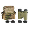 Jumelles Télémètre SIG Sauer KILO6K HDX Gen 2 10x42 - Portée 5 500 m - SOK6K106