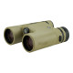 Jumelles Télémètre SIG Sauer KILO6K HDX Gen 2 10x42 - Portée 5 500 m - SOK6K106 - 2