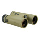 Jumelles Télémètre SIG Sauer KILO6K HDX Gen 2 10x42 - Portée 5 500 m - SOK6K106 - 3