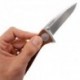 Couteau SOG Twitch XL lame 8.3cm Lisse Satin manche Bois Rosewood - TWI24-CP - 6