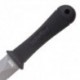 Couteau SOG Pentagon lame 9.2cm semi-dentelée Noir manche Polymère - M14K-CP - 6