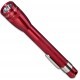 Mini Maglite 2AAA LED - 6