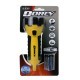 DORCY Lampe Torche Led Etanche flottante 16.5cm - 2