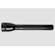 Maglite ML100 3C LED - 3