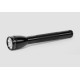 Maglite ML100 3C LED - 4