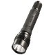 Lampe tactique STREAMLIGHT Protac HL3 - 3