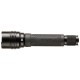 Lampe tactique STREAMLIGHT Protac HL3 - 2