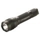 Lampe Torche STREAMLIGHT Protac HL - 2