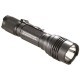 Lampe Torche STREAMLIGHT Protac HL - 3