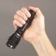 Lampe Torche STREAMLIGHT Protac HL - 5