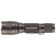 Lampe Torche STREAMLIGHT Protac HL - 4