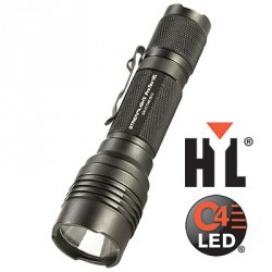 Lampe Torche STREAMLIGHT Protac HL