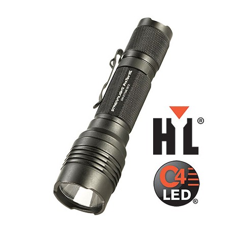 Lampe Torche STREAMLIGHT Protac HL - 1