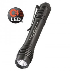 Lampe tactique STREAMLIGHT Protac 1AAA - 2