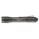 Lampe tactique STREAMLIGHT Protac 1AAA - 2