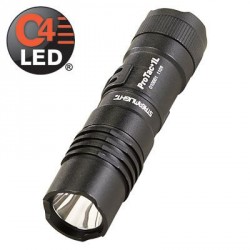 Lampe Torche STREAMLIGHT Protac 1L - 1