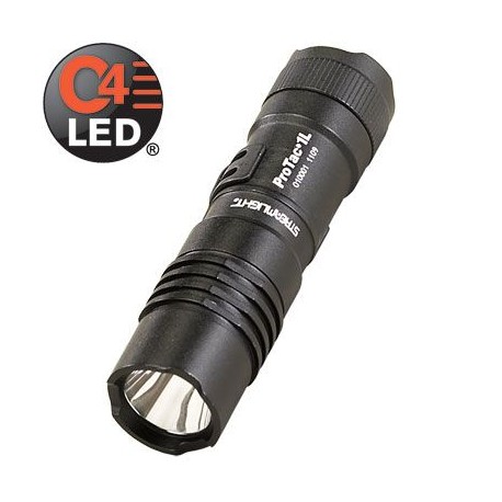 Lampe Torche STREAMLIGHT Protac 1L - 1