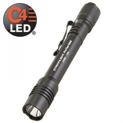 Lampe Torche STREAMLIGHT Protac 2AA - 2