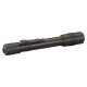 Lampe Torche STREAMLIGHT Protac 2AA - 2