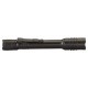 Lampe Torche STREAMLIGHT Protac 2AA - 3