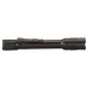 Lampe Torche STREAMLIGHT Protac 2AA - 3