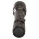 Lampe Torche STREAMLIGHT Protac 2AA - 4