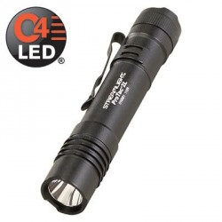 Lampe Torche STREAMLIGHT Protac 2L - 2