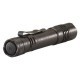 Lampe Torche STREAMLIGHT Protac 2L - 2