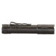 Lampe Torche STREAMLIGHT Protac 2L - 3