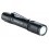 Lampe torche LED PELICAN 1910 9.7cm