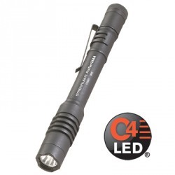 Lampe Torche STREAMLIGHT Protac 2AAA - 1