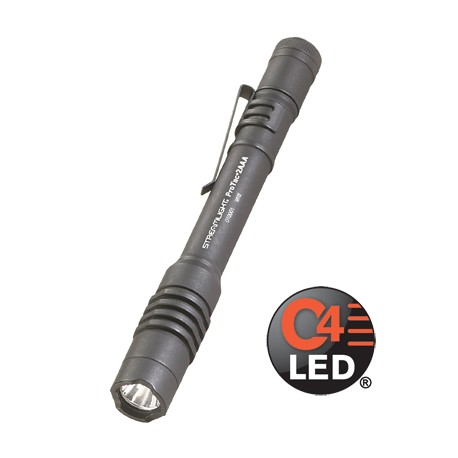 Lampe Torche STREAMLIGHT Protac 2AAA - 1