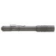 Lampe Torche STREAMLIGHT Protac 2AAA - 2