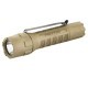 Lampe Torche STREAMLIGHT Polytac - 3