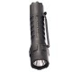 Lampe Torche STREAMLIGHT Polytac - 2