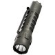 Lampe Torche STREAMLIGHT Polytac - 1