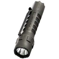 Lampe Torche STREAMLIGHT Polytac - 3