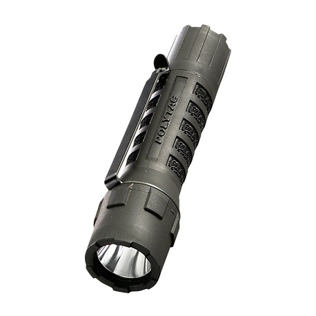 Lampe Torche STREAMLIGHT Polytac - 1