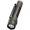 Lampe Torche STREAMLIGHT Polytac 