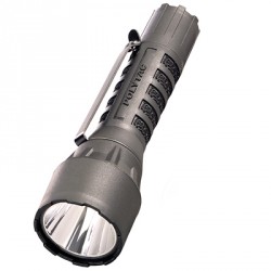 Lampe Torche STREAMLIGHT Polytac HP Noire - 2