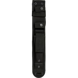 Étui Ka-bar Cordura - 1