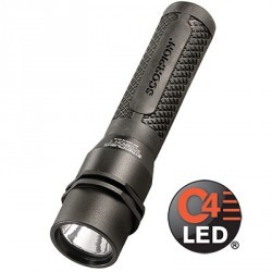 Lampe Torche STREAMLIGHT Scorpion X - 2