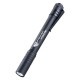 Lampe Torche STREAMLIGHT Stylus pro - 1