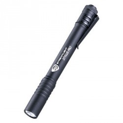 Lampe Torche STREAMLIGHT Stylus pro - 1