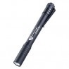 Lampe Torche STREAMLIGHT Stylus pro - 1