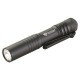 Lampe Torche STREAMLIGHT Microstream - 3