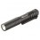 Lampe Torche STREAMLIGHT Microstream